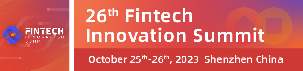 banner2023fintech-01