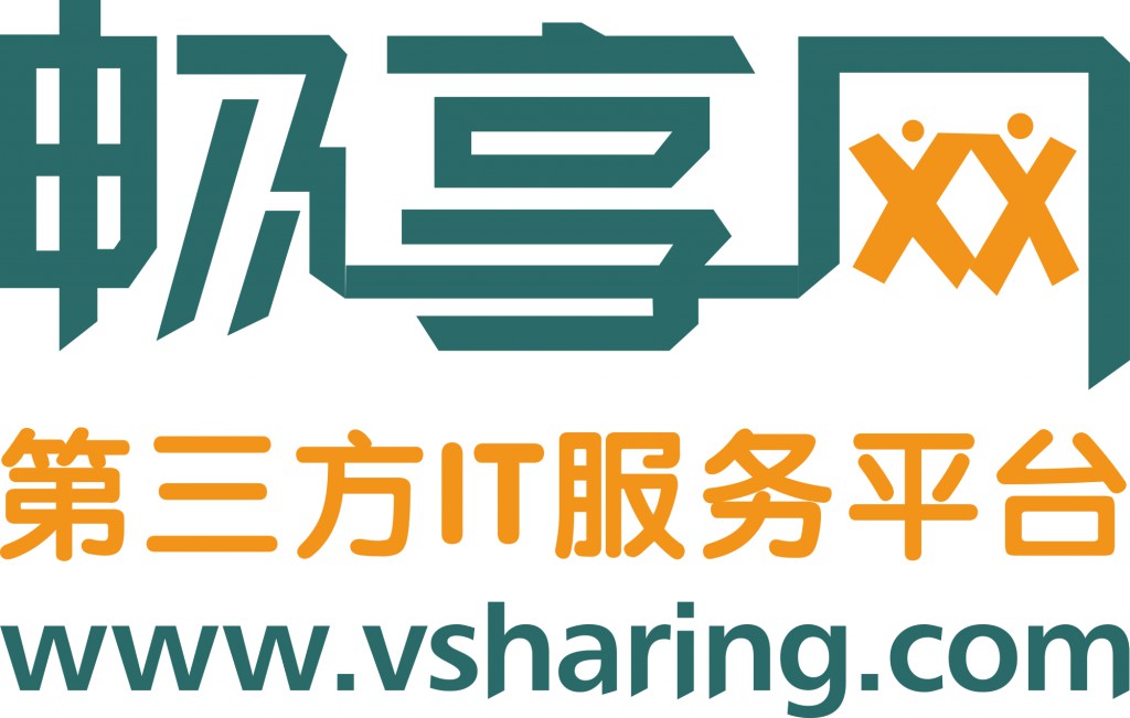 vsharing