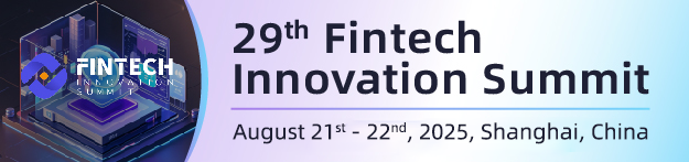 29th FinTech Innovation Summit
